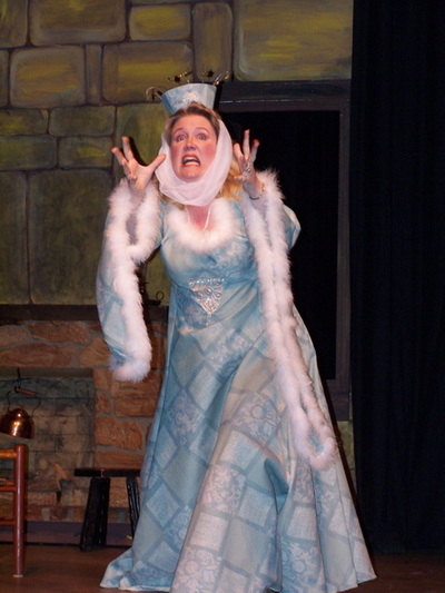 Production Photos photo 14