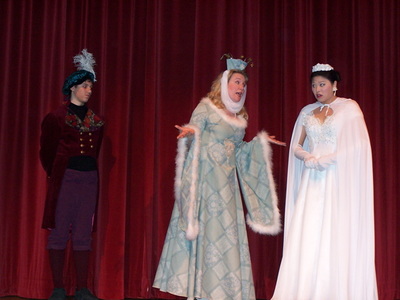 Production Photos photo 15