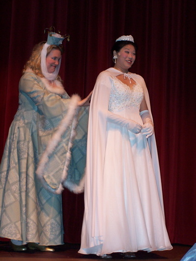 Production Photos photo 17