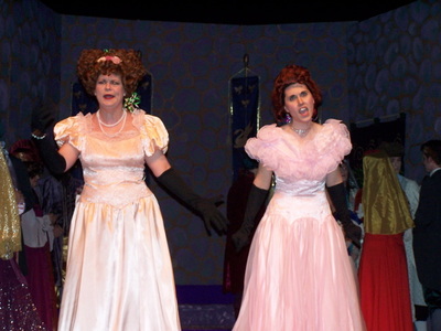 Production Photos photo 18