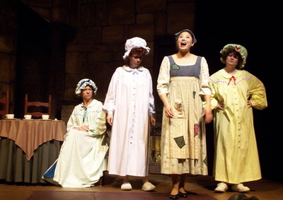 Production Photos photo 25