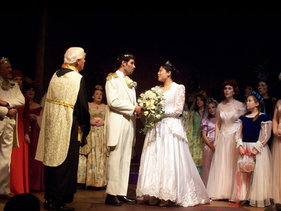 Production Photos photo 30