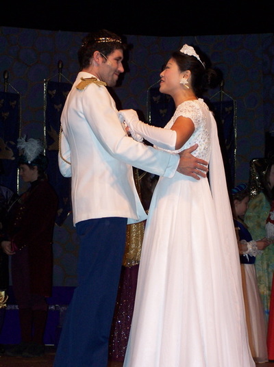 Production Photos photo 32