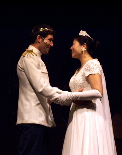 Production Photos photo 34