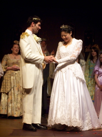 Production Photos photo 36