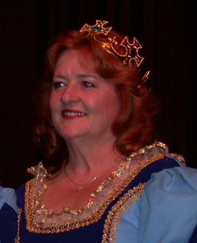 Production Photos photo 37