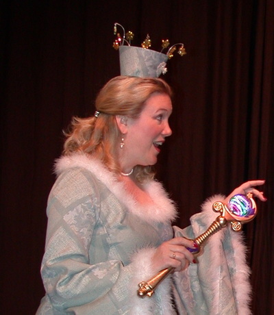 Production Photos photo 40