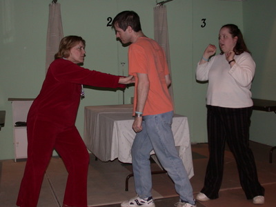Production Photos photo 8