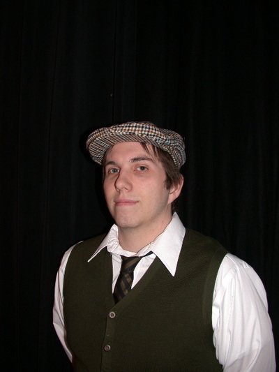 Production Photos photo 15