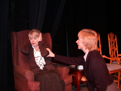 Production Photos photo 19