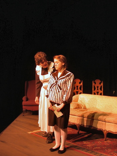 Production Photos photo 20
