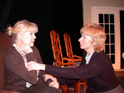 Production Photos photo 21