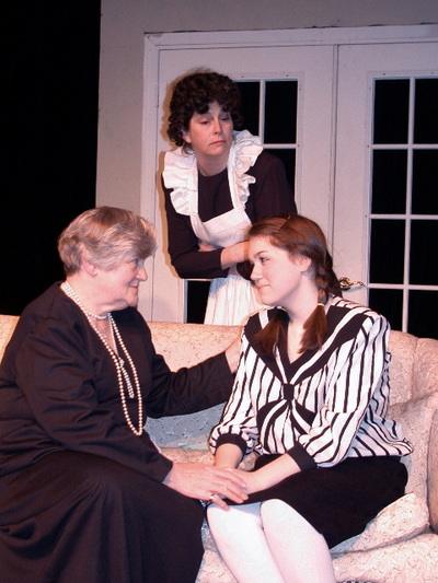 Production Photos photo 22