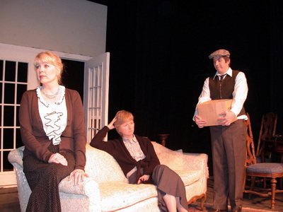 Production Photos photo 23