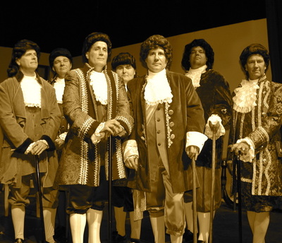 Production Photos photo 5