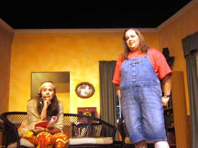 Production Photos photo 2