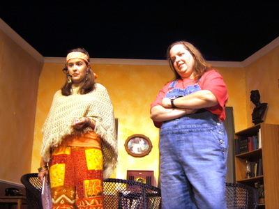 Production Photos photo 3