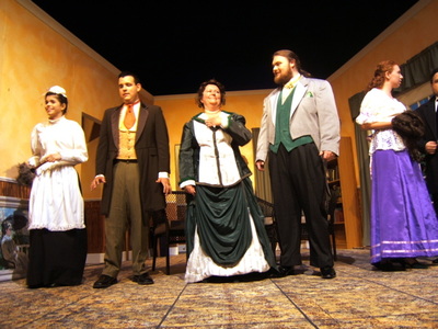 Production Photos photo 5