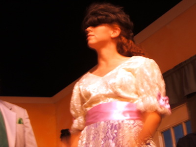 Production Photos photo 6