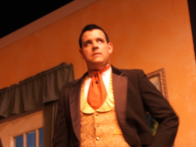 Production Photos photo 9