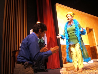 Production Photos photo 10