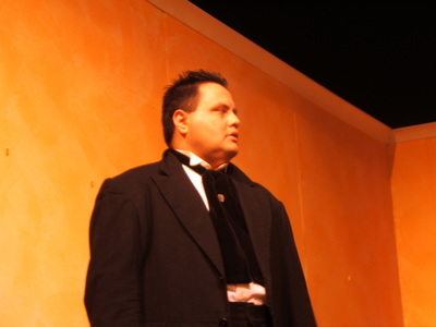 Production Photos photo 11