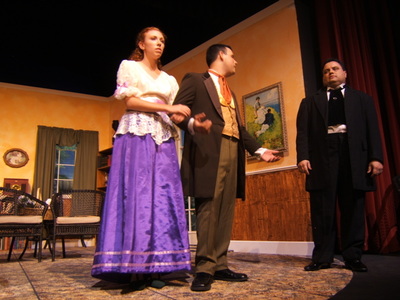 Production Photos photo 13