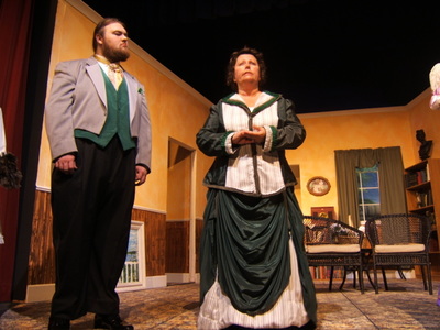 Production Photos photo 14