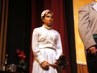 Production Photos photo 15