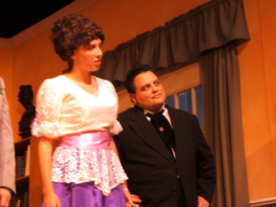 Production Photos photo 18