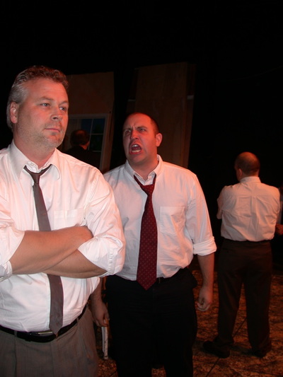 Production Photos photo 2