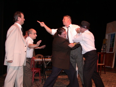Production Photos photo 3