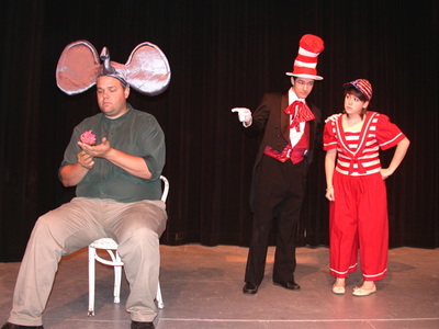Production Photos photo 2