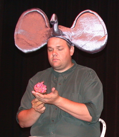 Production Photos photo 5