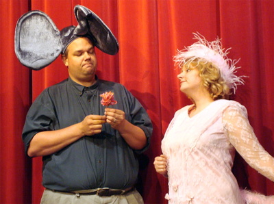 Production Photos photo 9