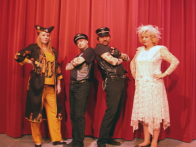 Production Photos photo 12