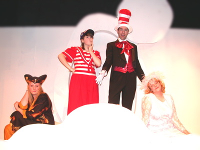 Production Photos photo 15