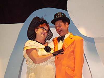 Production Photos photo 16