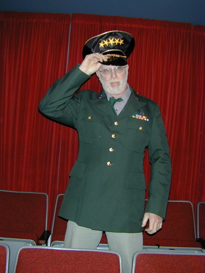 Production Photos photo 20
