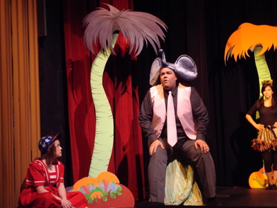 Production Photos photo 30