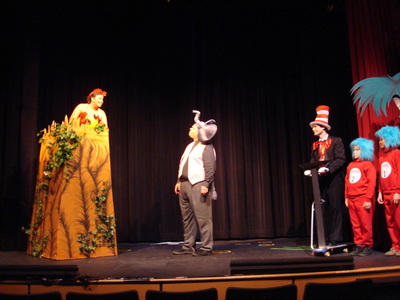 Production Photos photo 36