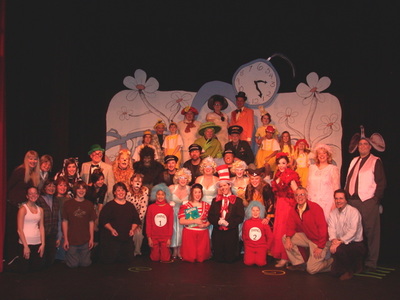 Production Photos photo 40