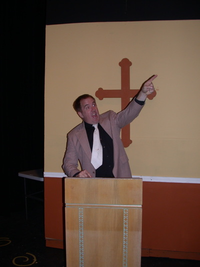 Production Photos photo 2