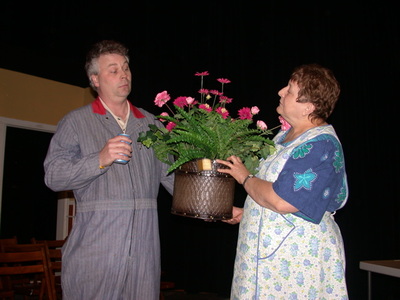 Production Photos photo 3