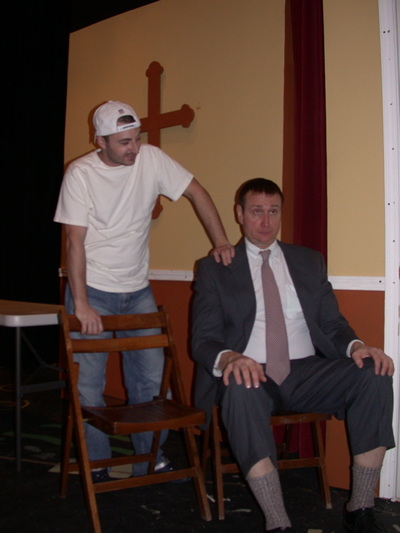 Production Photos photo 5