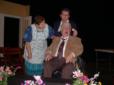 Production Photos photo 6
