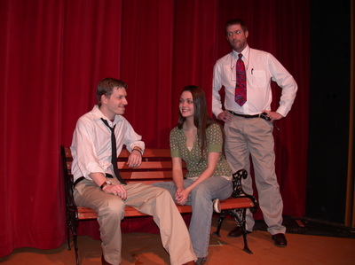 Production Photos photo 3