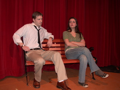 Production Photos photo 4