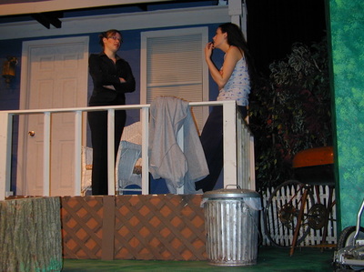 Production Photos photo 10