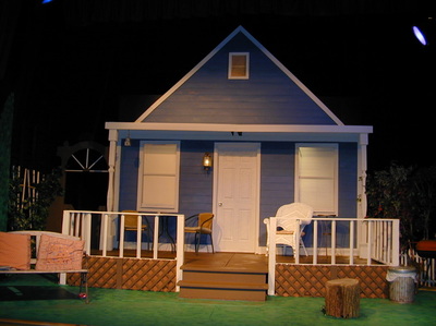 Production Photos photo 12